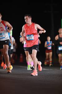 BIB: 2917, 41872
                            <button type="button" onclick="openModal(21307451)" class="btn btn-primary btn-sm float-right btn-popup" data-toggle="modal" data-target=".modal-high-quality">
                        <i class="fas fa-shopping-cart"></i> Add to Cart
                    </button>
                                            <button type="button" onclick="isThisMe(21307451, true)" class="btn btn-success btn-sm float-right btn-popup btn-isme hidden" data-toggle="tooltip" data-placement="bottom" title="นี่คือรูปของคุณใช่ไหม คลิกที่นี่เพื่อเอาเข้าอัลบั้ม">
                        <i class="fas fa-plus"></i> Add to album
                    </button>
                    <button type="button" onclick="isThisMe(21307451, false)" class="btn btn-warning btn-sm float-right btn-popup btn-isnotme hidden">
                        <i class="fas fa-ban"></i> Remove from album
                    </button>